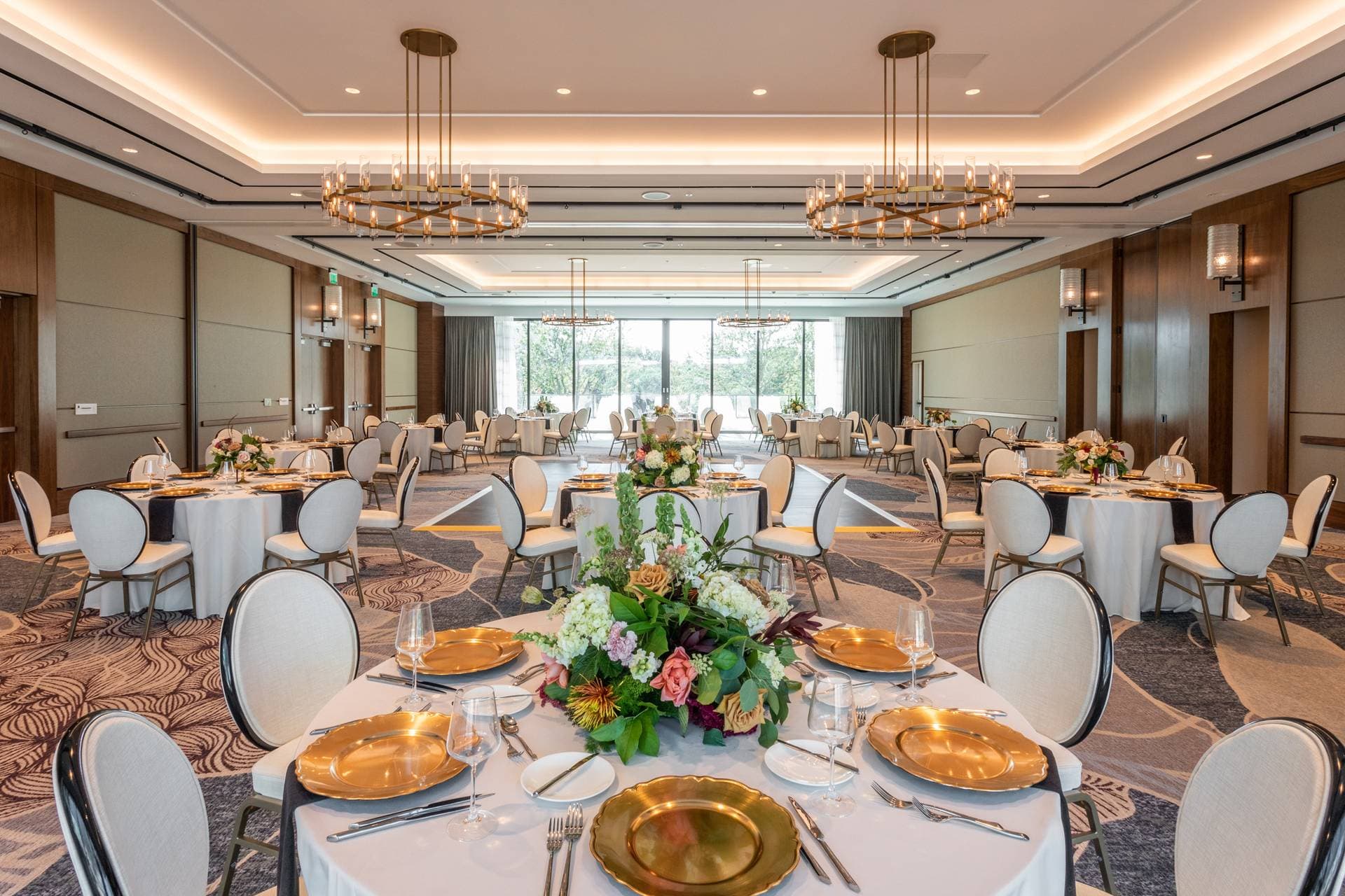 Drey Hotel 9