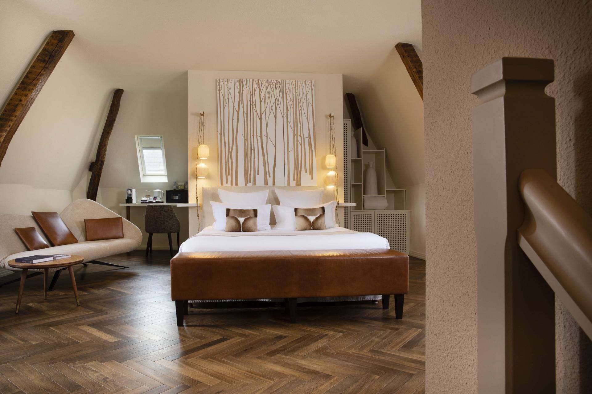 Le Mans Country Club 3