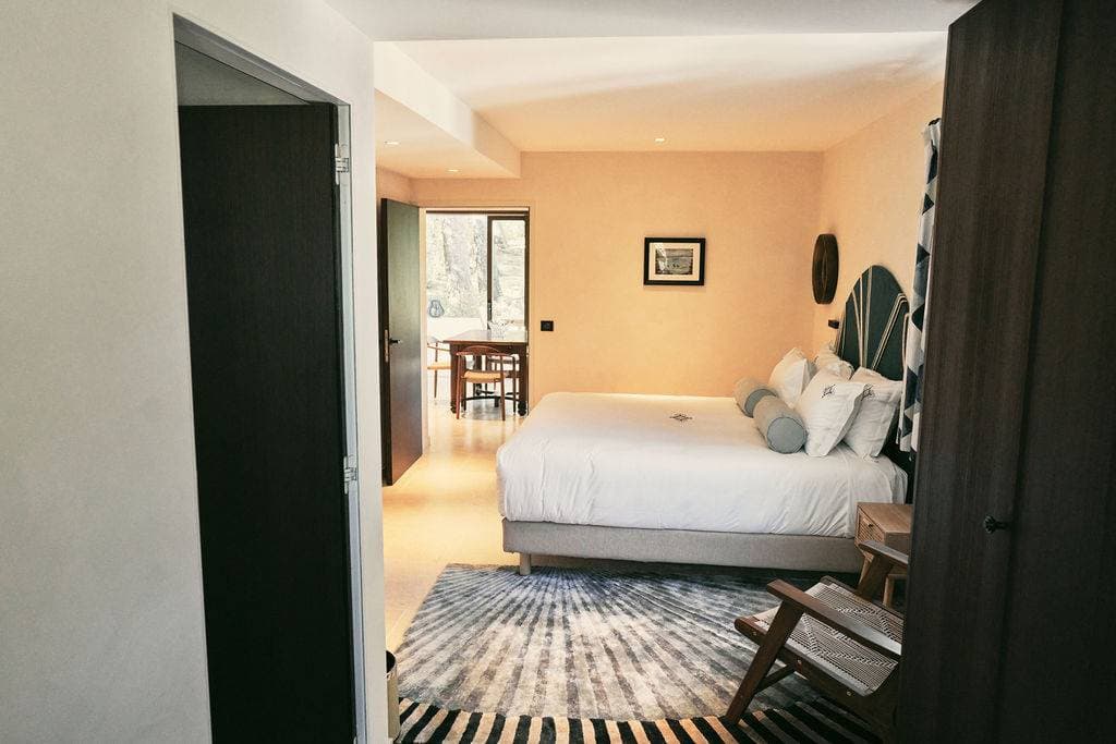 Le Domaine Rocabella 86