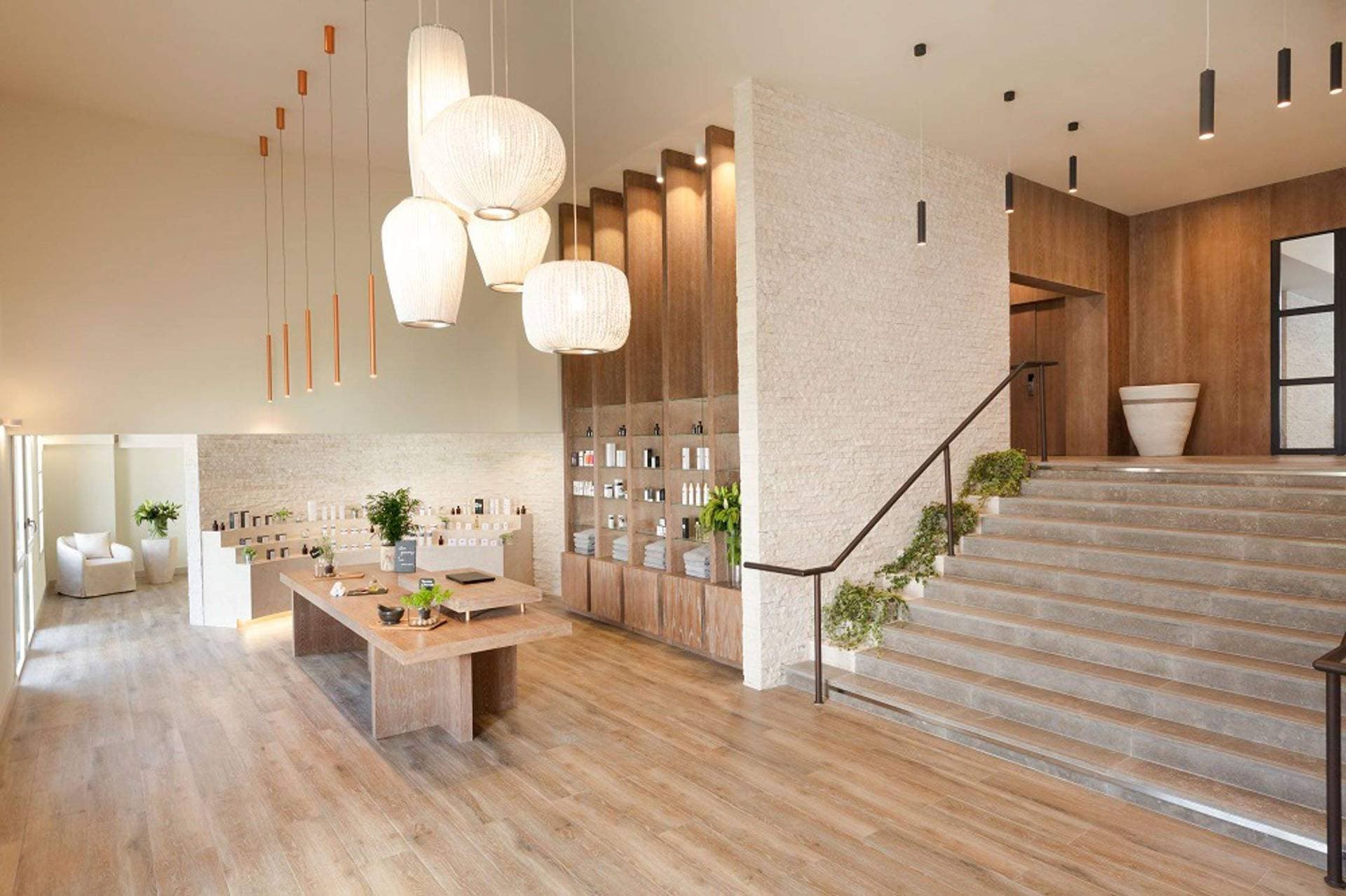 Le Grand Pavillon Chantilly 11