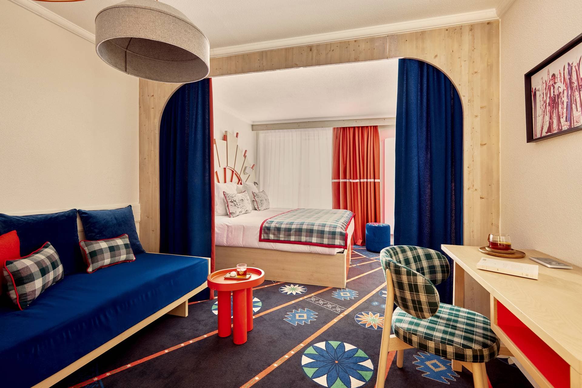 Club Med Serre-Chevalier 2