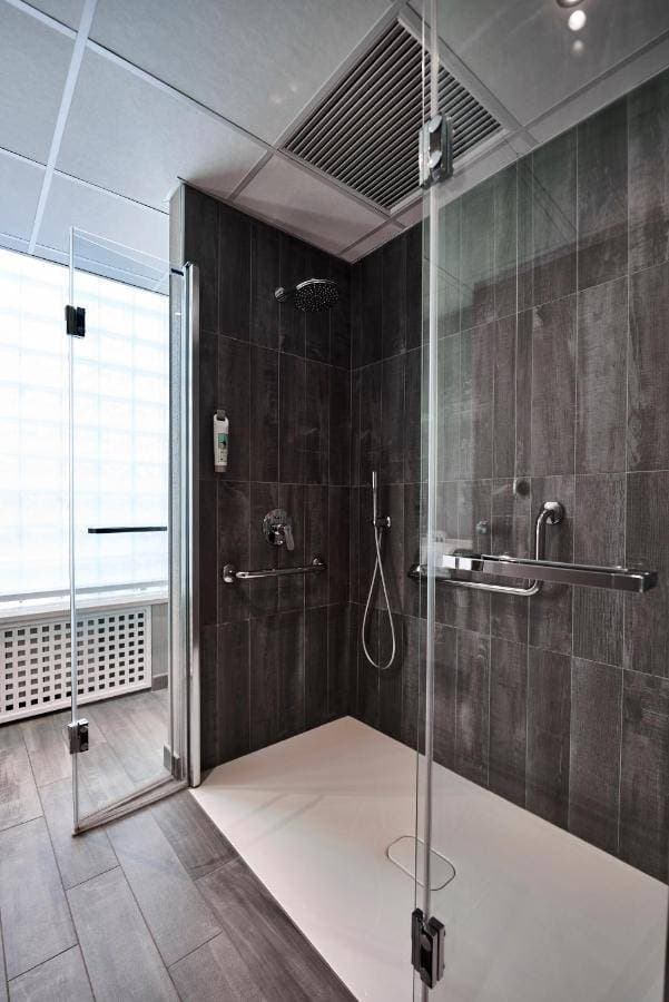 Ibis Milano Centro 18