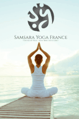 Cours de Yoga
