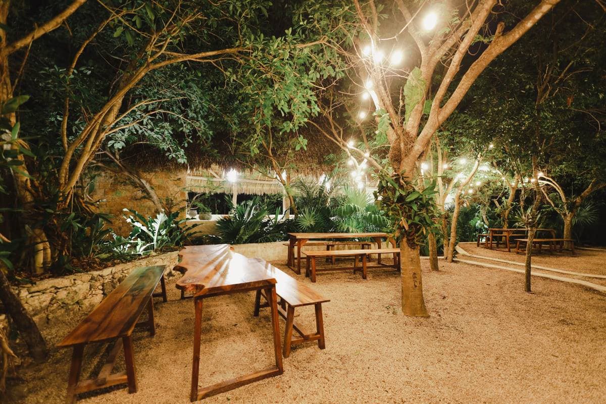 Wakax Hacienda 6