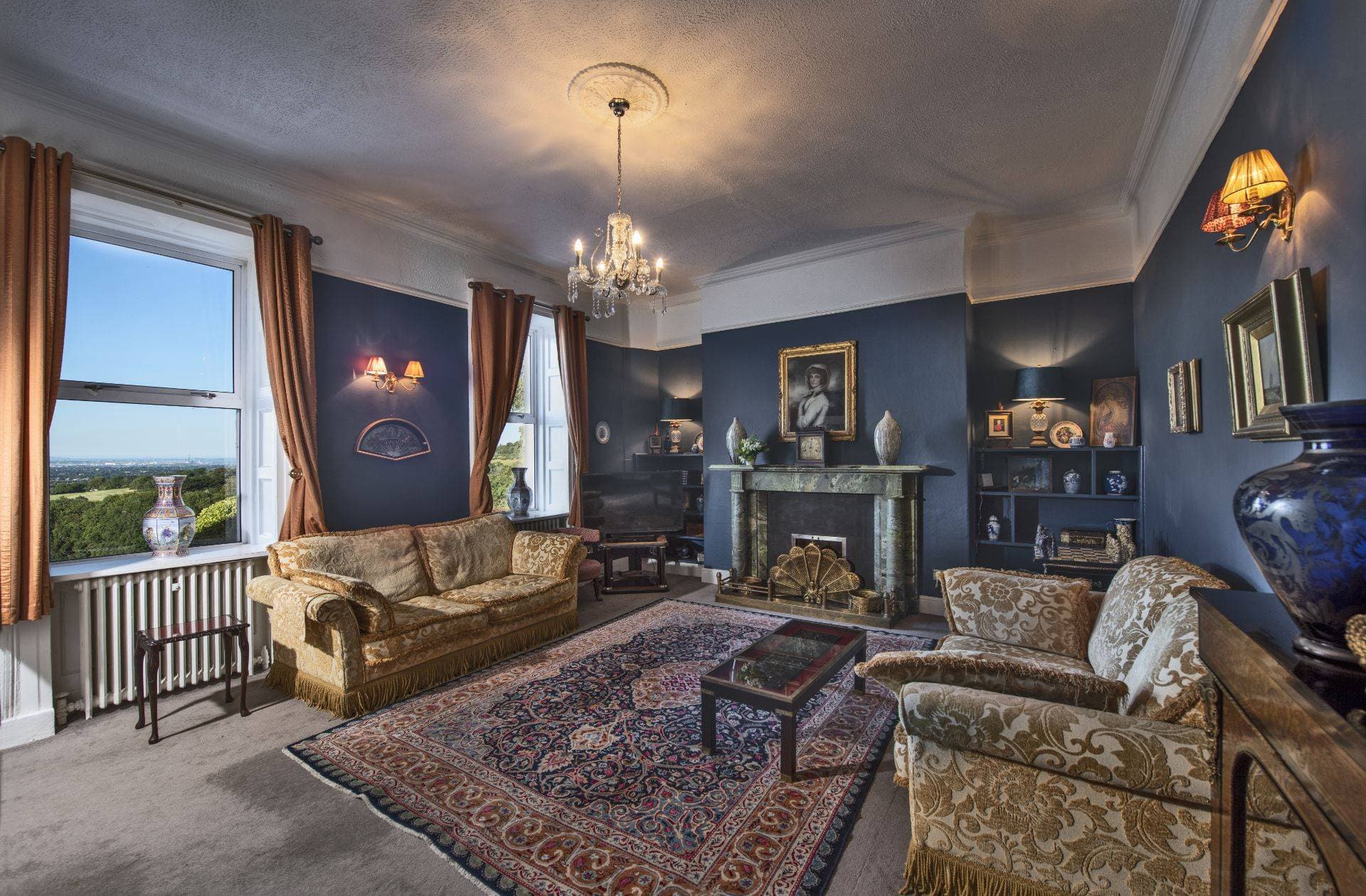 Orlagh House 4
