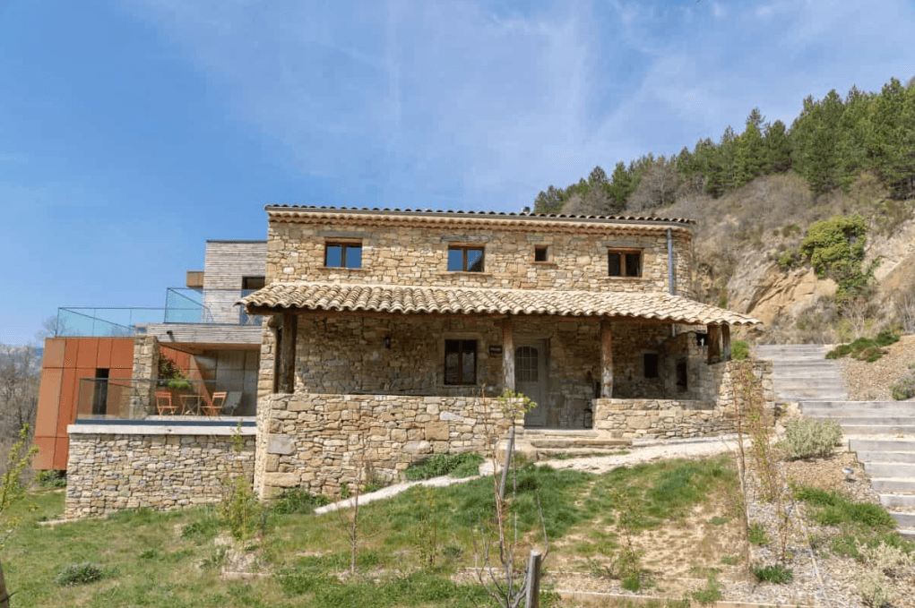 Les Chauvins 22