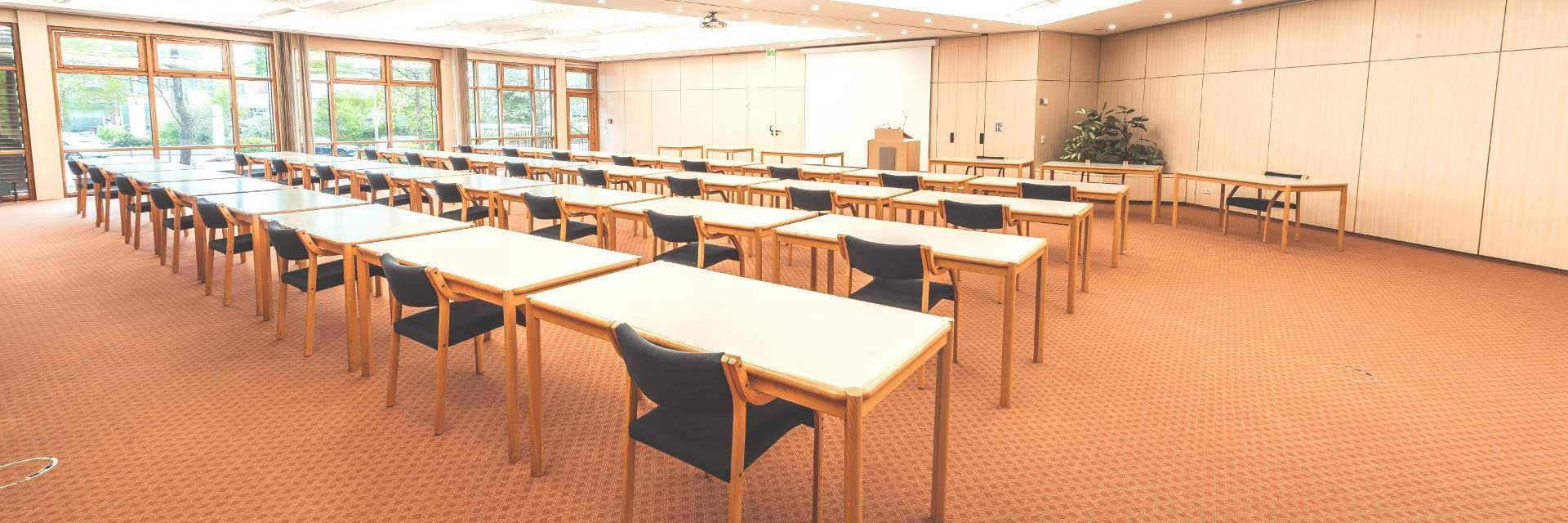 Emil Veranstaltungszentrum Kiel 12