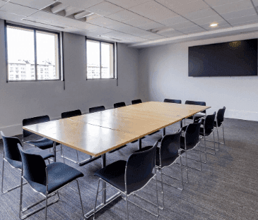Le Beffroi de Montrouge 8