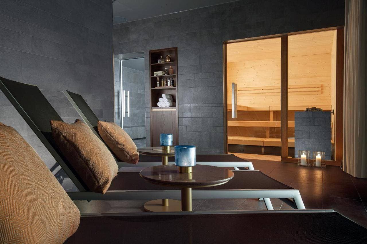 Acasa Suites 6