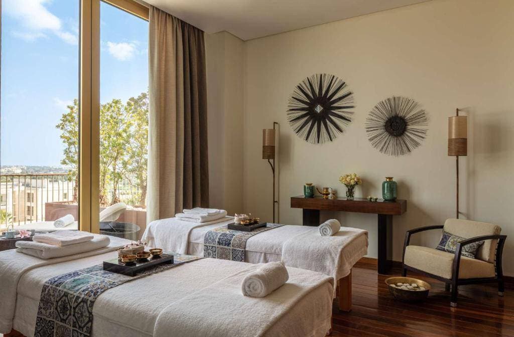 Victoria Golf Resort & Spa - Managed by Accor 17