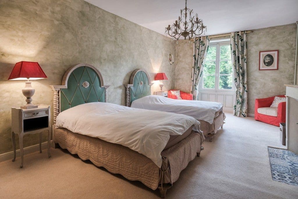 Le Château la Gauchetière 18