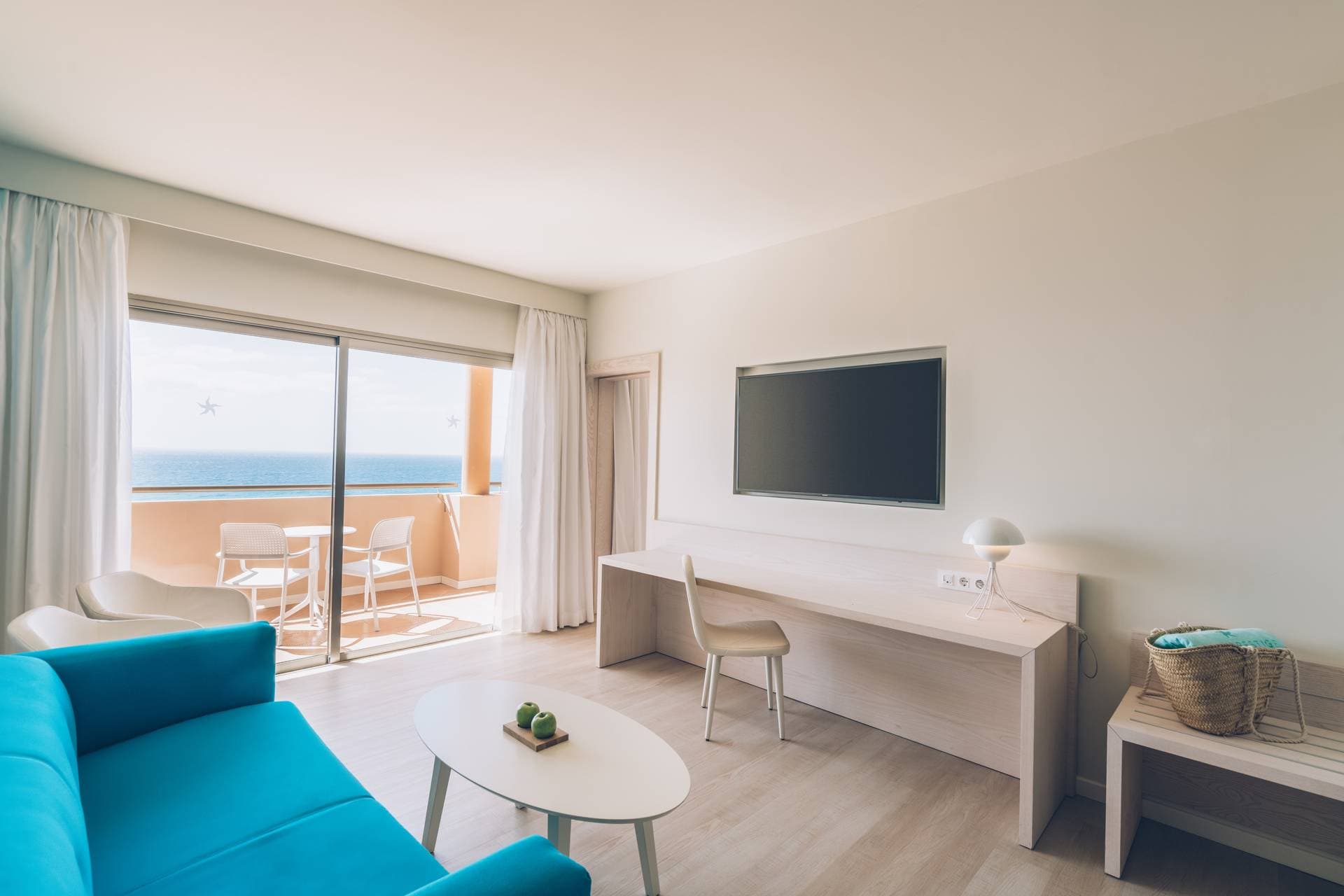 Iberostar Selection Fuerteventura Palace 17