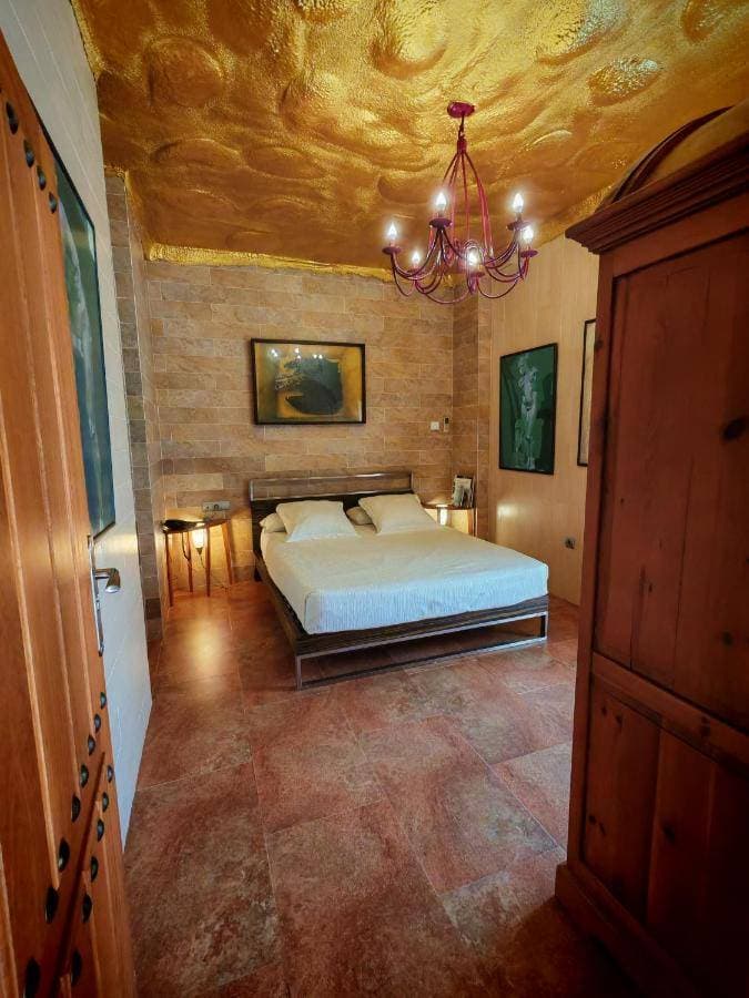 Gastropalacio de la Serna 10