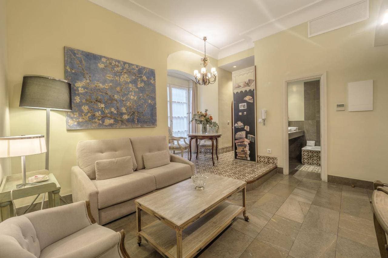 ApartaSuites Alberca 10
