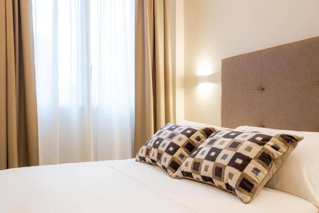 Corporate Hotel Politeama 13