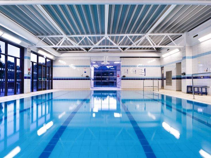 Holiday Inn Brentwood M25, Jct.28 14