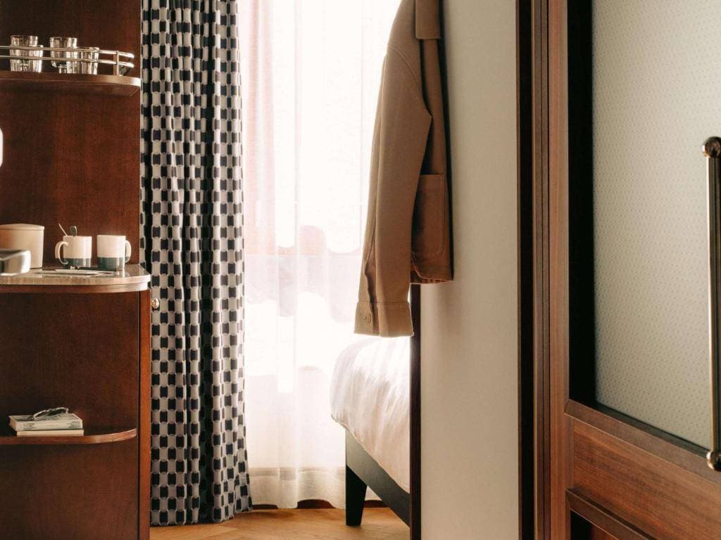The Hoxton Vienna 34