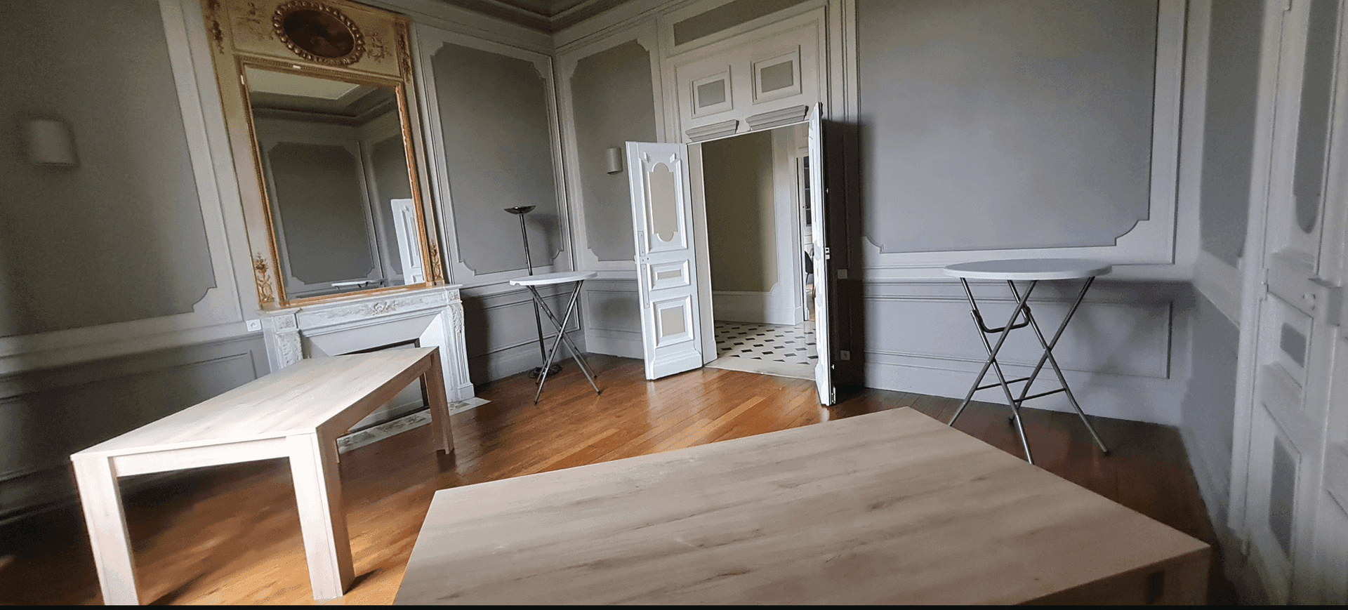 Workspace 3