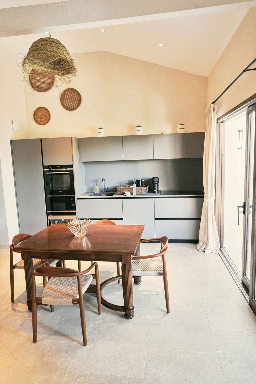 Le Domaine Rocabella 41