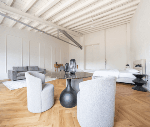 Prime Loftstudio Düsseldorf 9