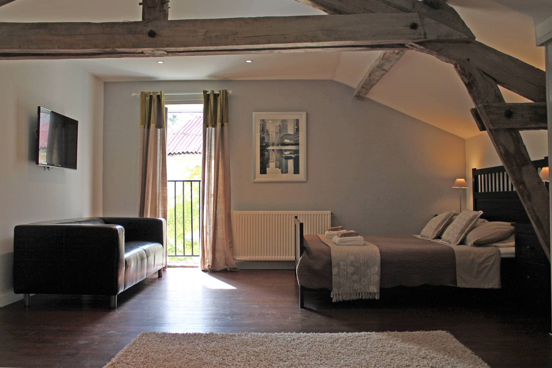 Manoir de Longeveau 41