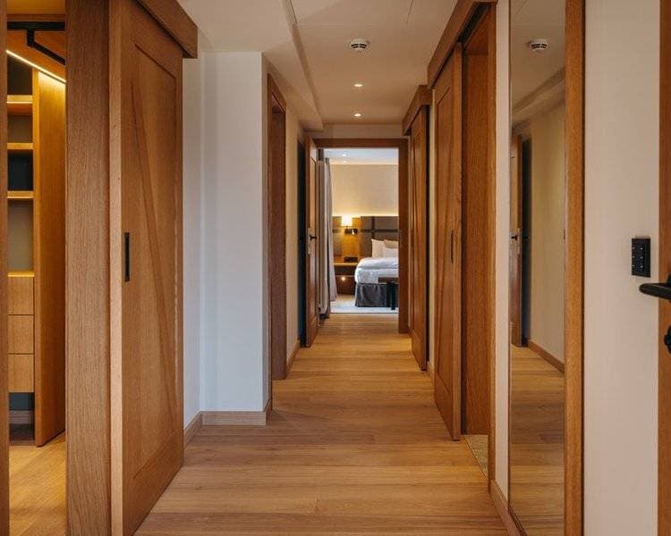 Interalpen-Hotel Tyrol 31