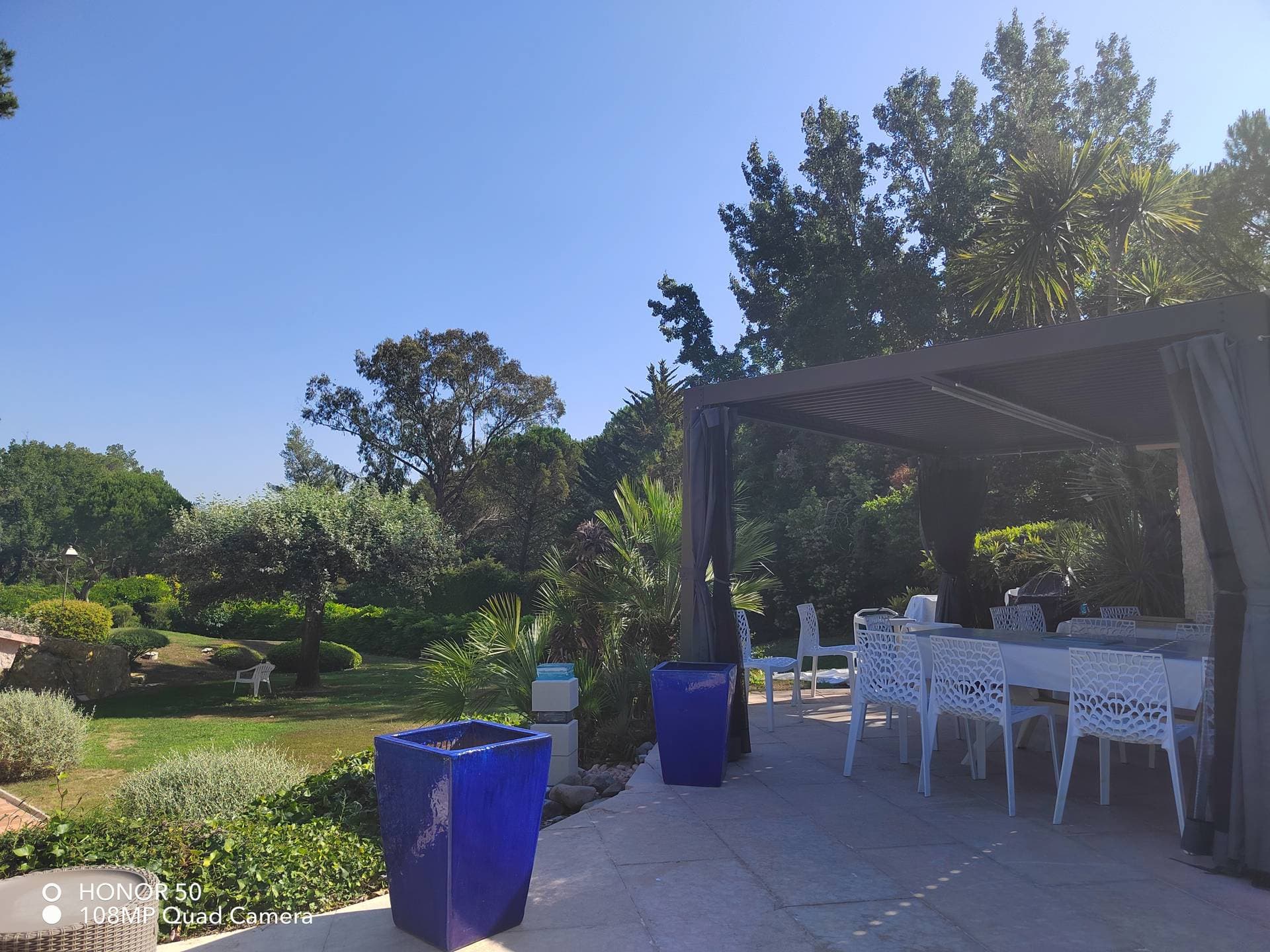 The Californian House 8