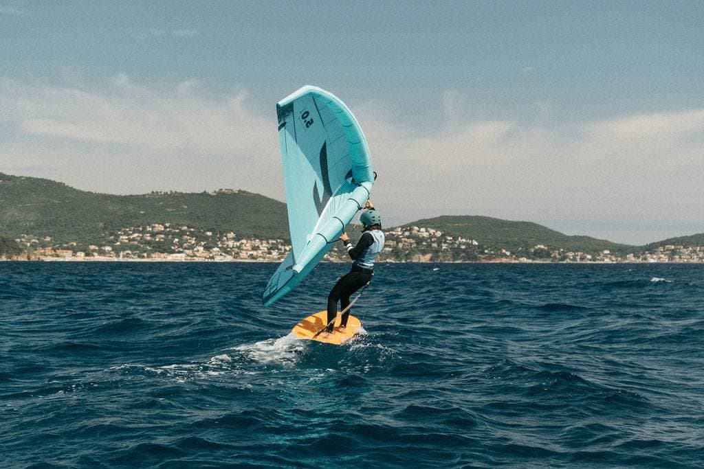 Le Domaine Rocabella 60