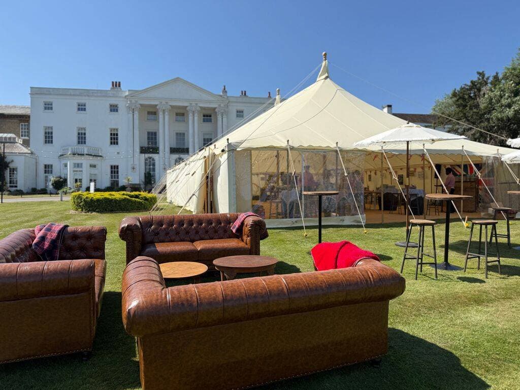 De Vere Beaumont Estate 51
