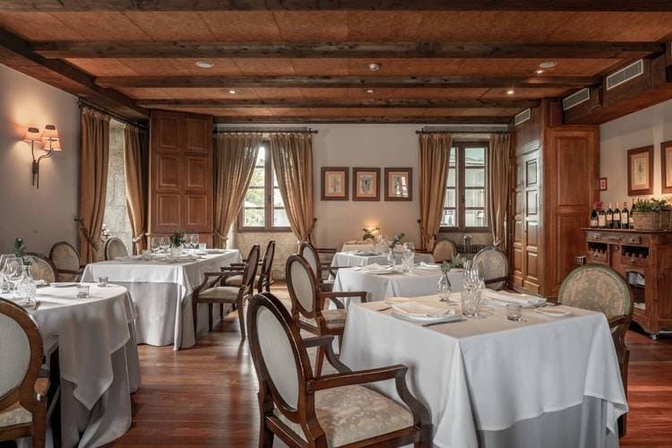 Hotel Palacio del Carmen, Autograph Collection 16