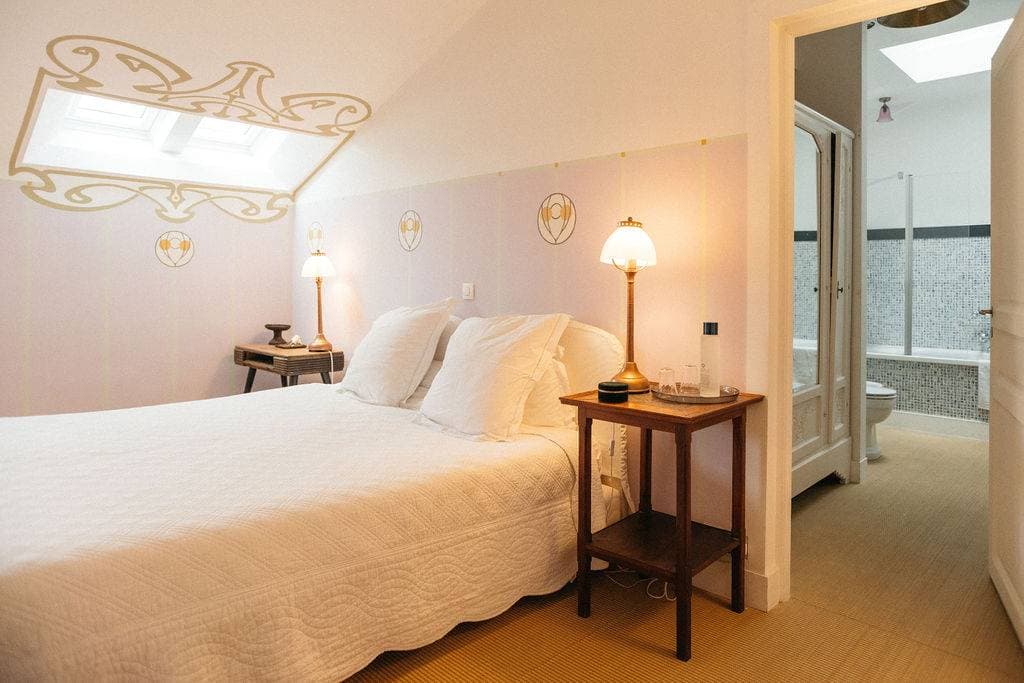 Le Domaine Rocabella 109