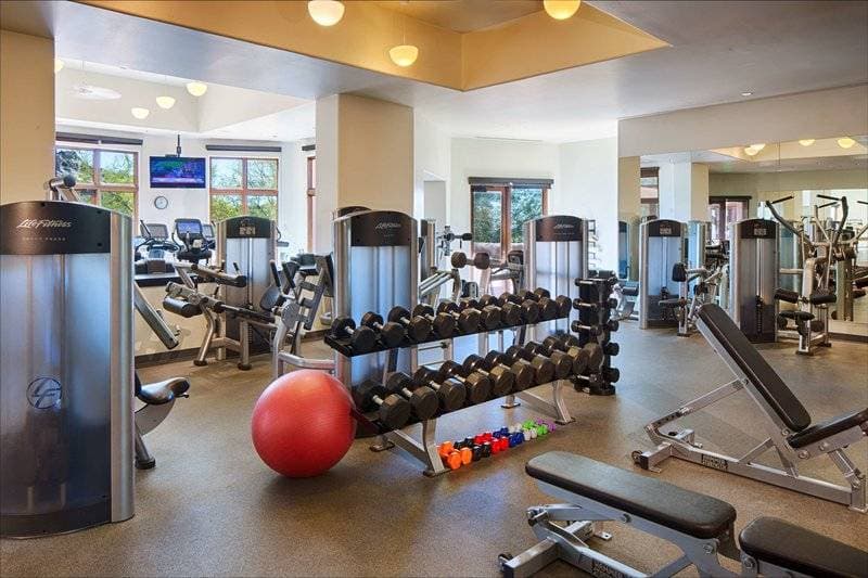 Boulders Resort & Spa Scottsdale 26
