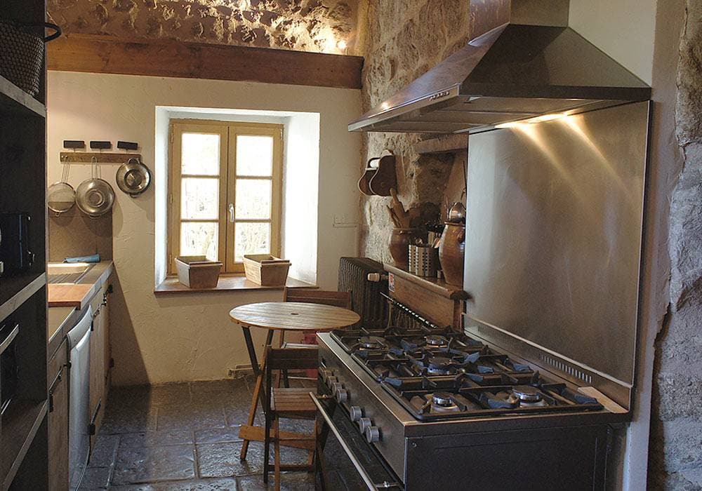 Le Domaine de Duby 11
