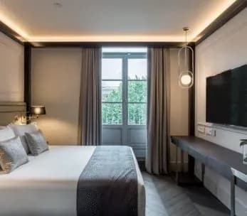 Room Mate Collection Gorka 13