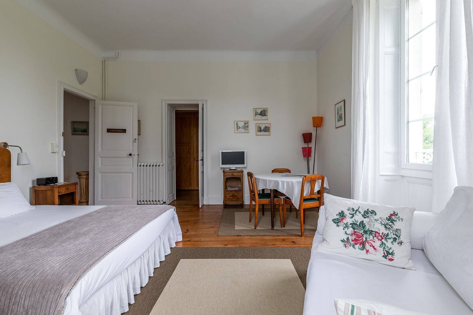 Le Domaine de Bassilour 43