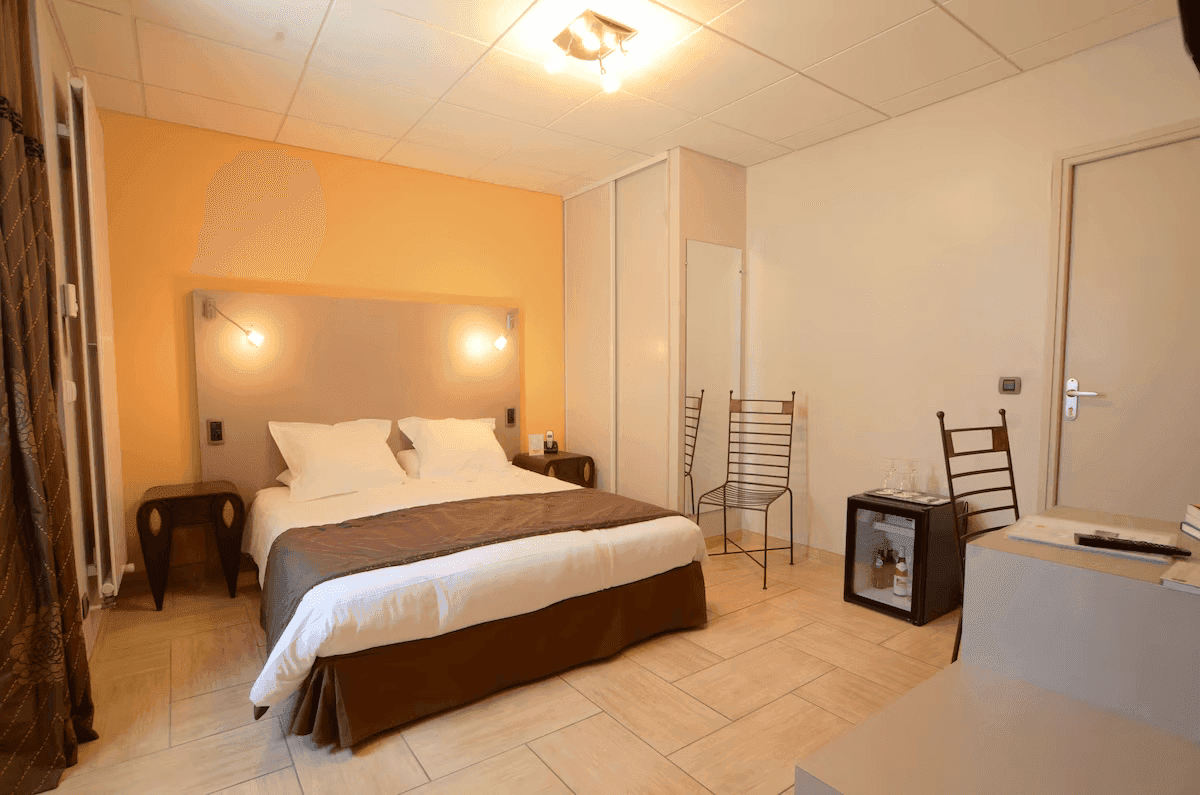 Les Maritonnes 28