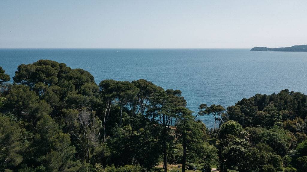 Le Domaine Rocabella 63