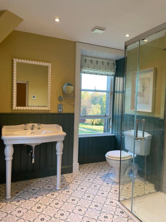Cromlix 18