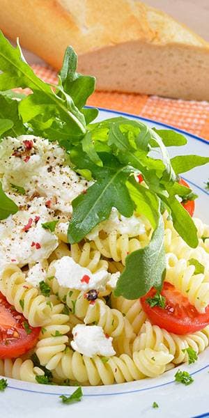 Reini's Hendlgrill und Partyservice 10
