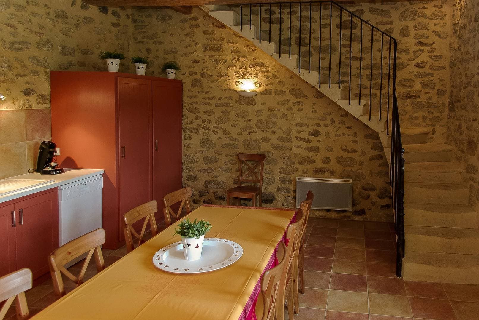 La Moutière 49