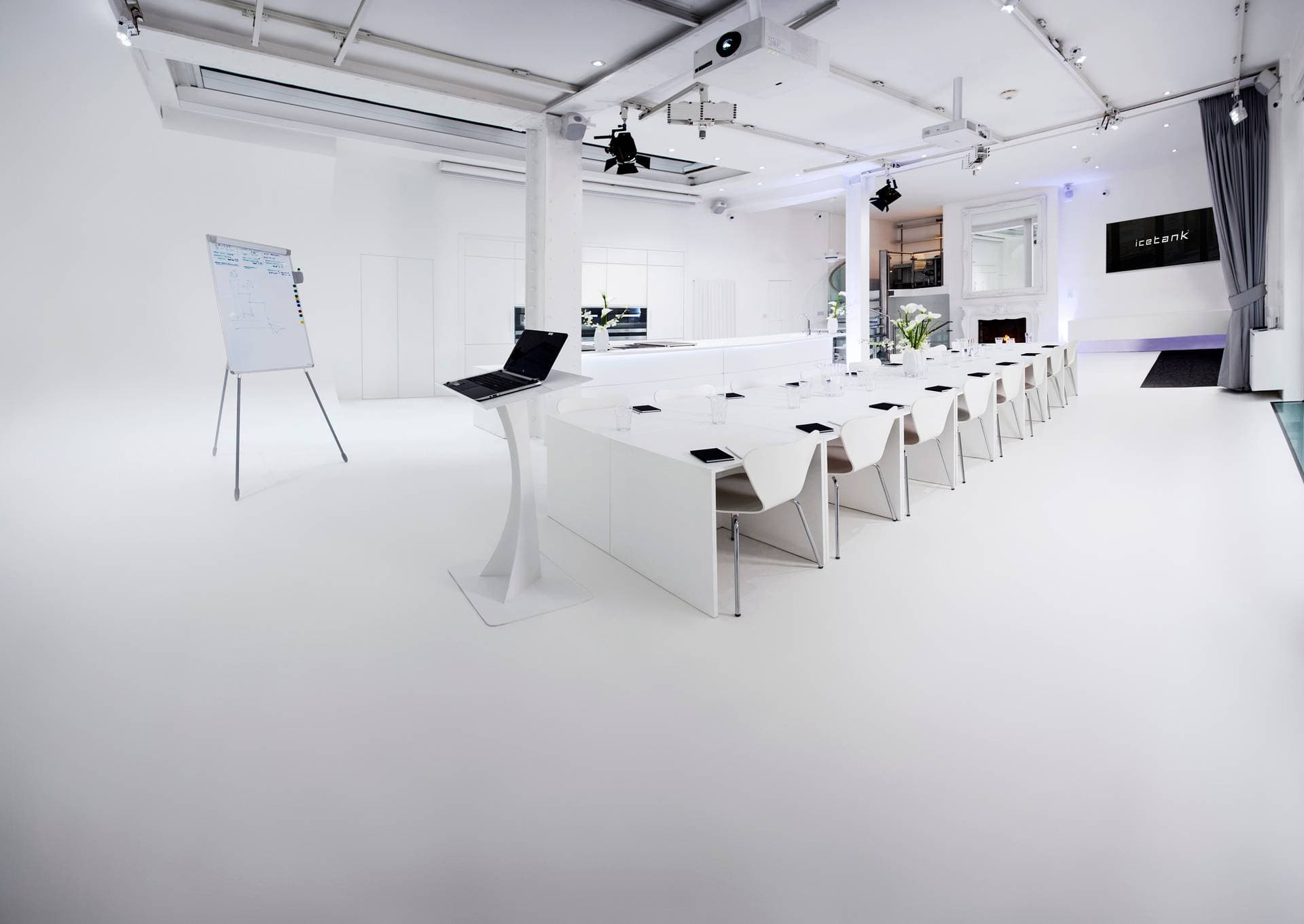 Workspace 3