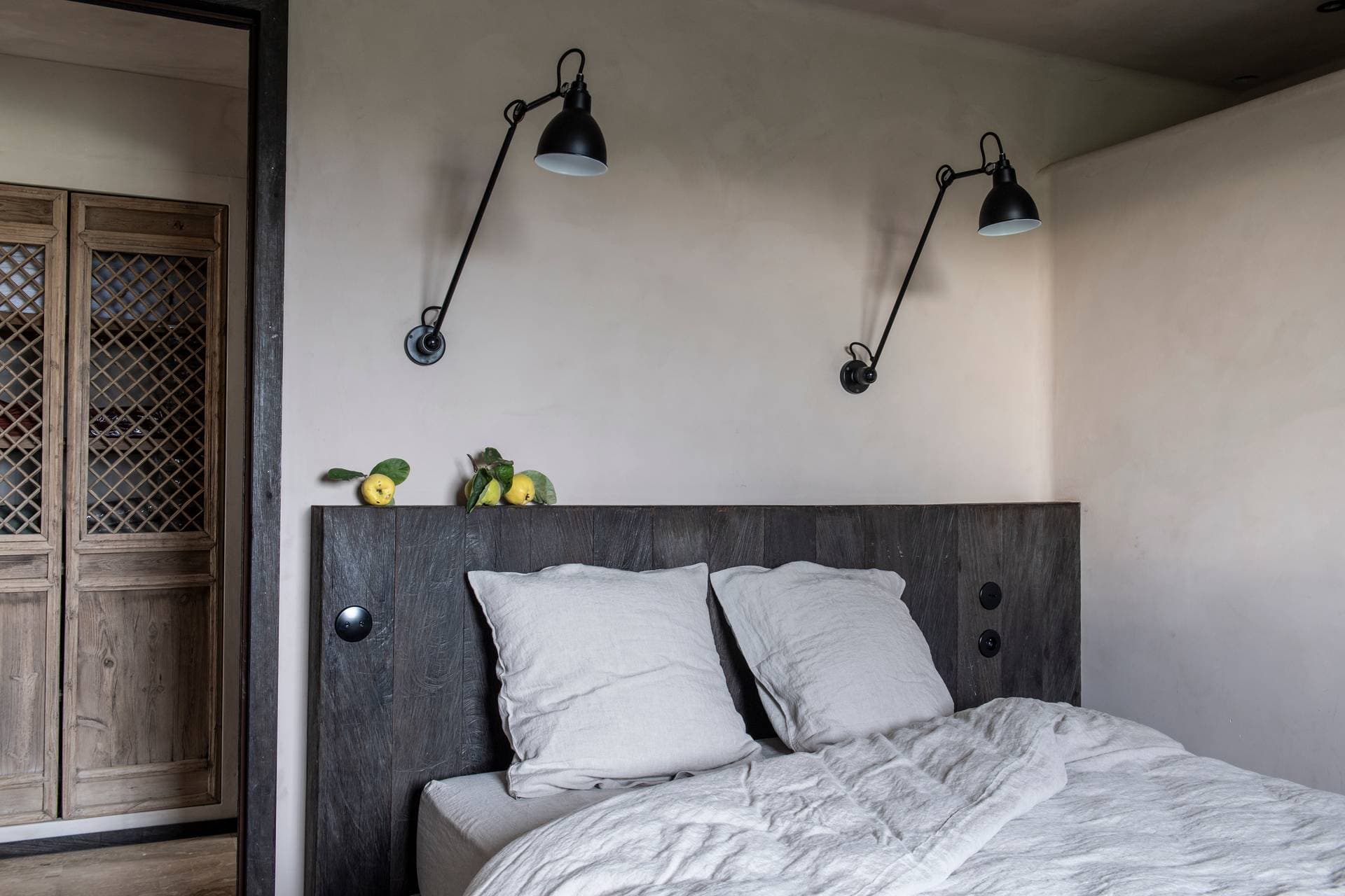 Le Gîte au bout du verger 32