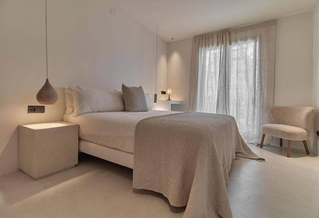 Hotel Avenida 14