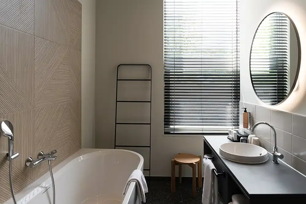 Hotel Keyser Breda 14