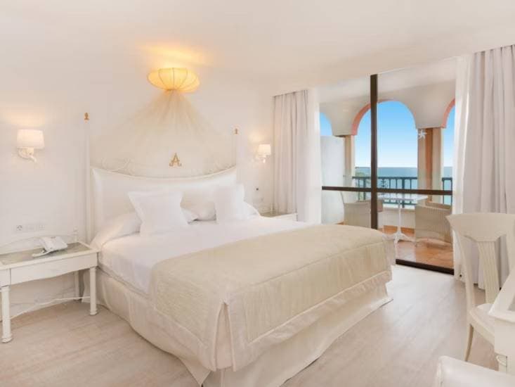 Iberostar Selection Anthelia 19