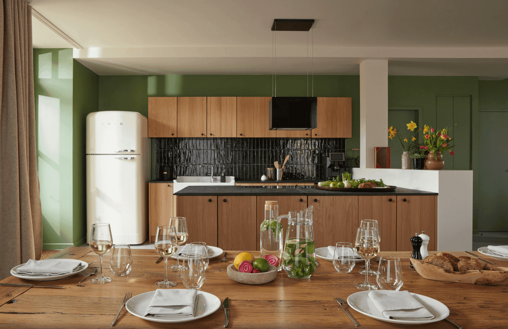 Le Domaine Le Mezo 30