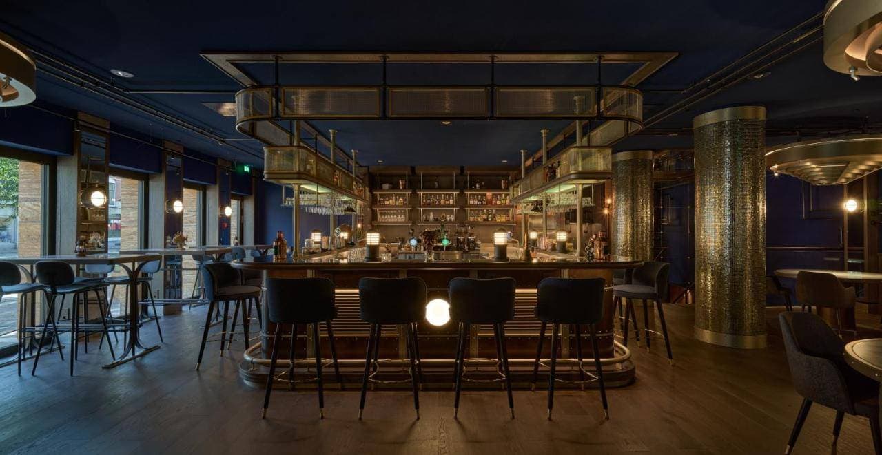 voco The Hague by IHG 9