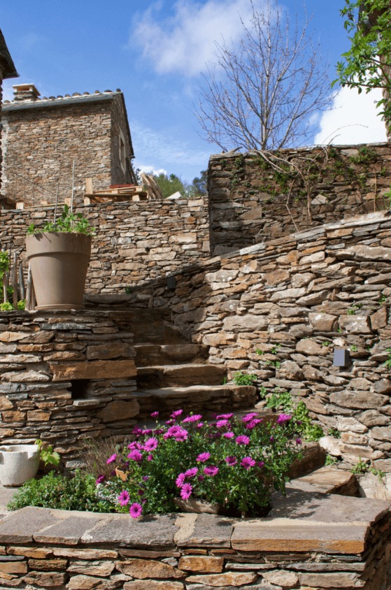 Le Domaine Le Verdier 13