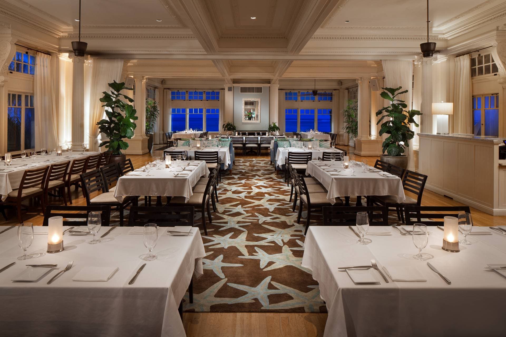 Moana Surfrider, A Westin Resort & Spa, Waikiki Beach 55