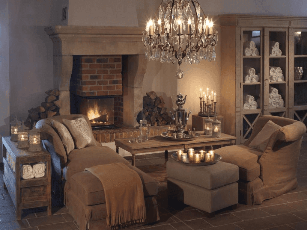 Spa & GolfResort Weimarer Land 19